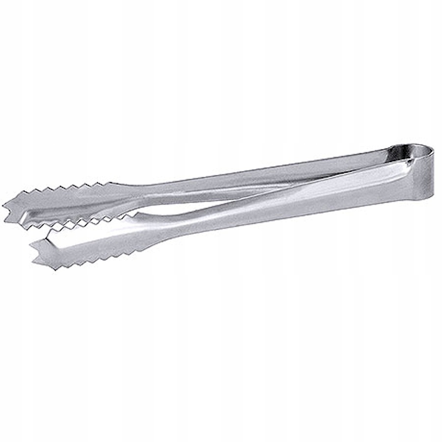 SZCZYPCE DO LODU DŁ.18 CM CONTACTO 182/180