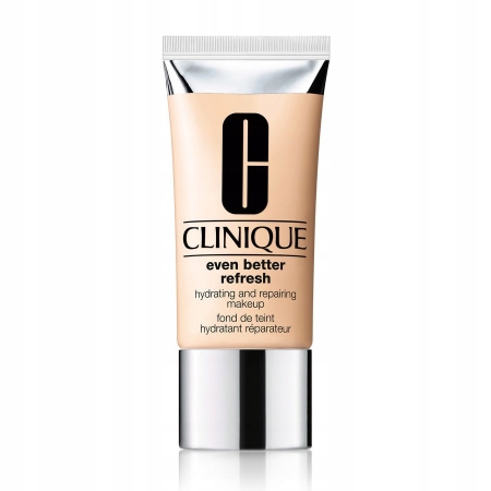 Clinique Even Better Refresh Podkład do twarzy WN38 Stone (vf) 30ml