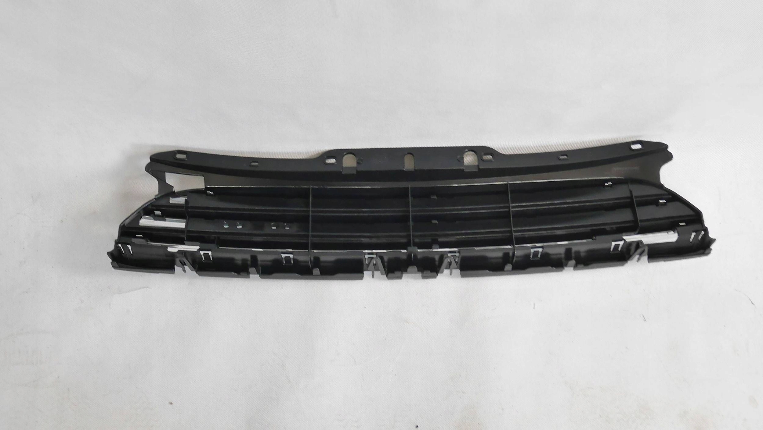 MINI oe 51117317264 решетка радиатора