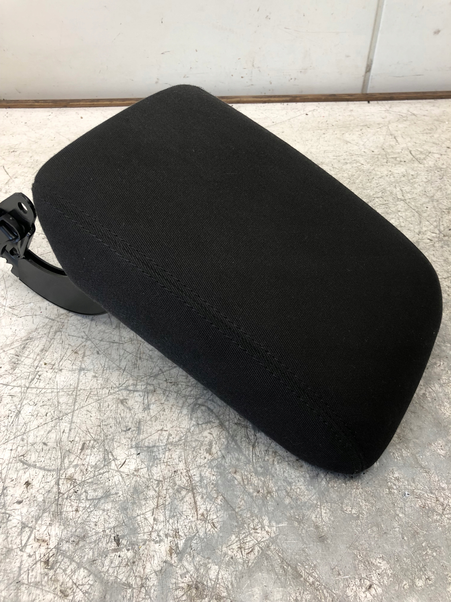 bracciolo WELUR AUDI A4 B8