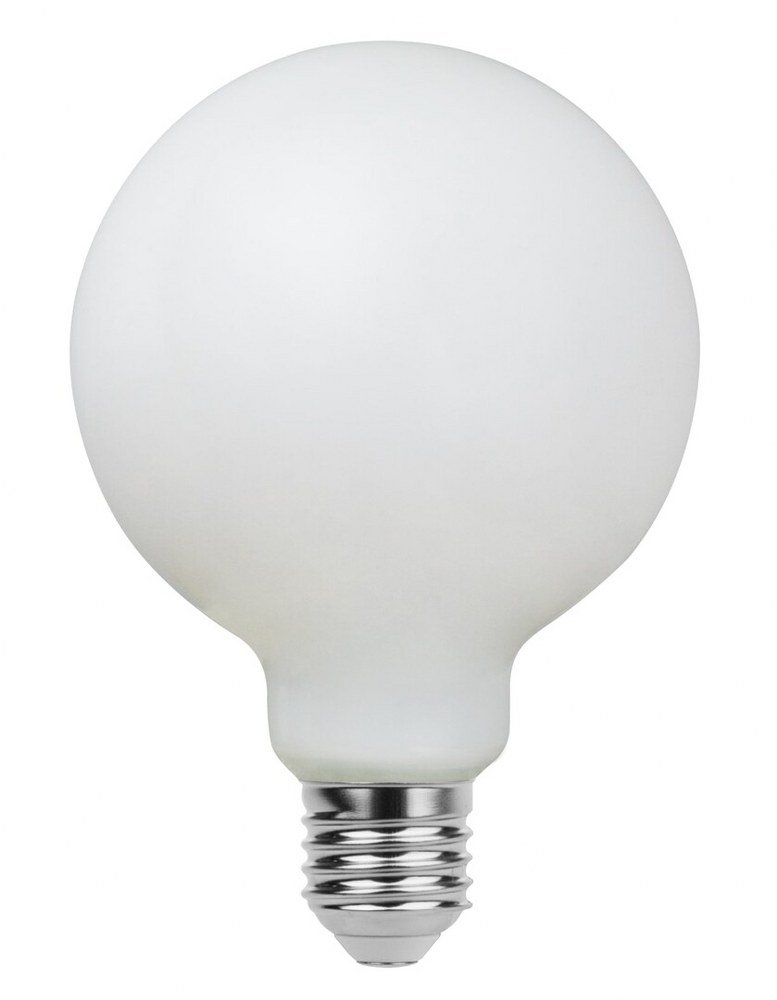 

Żarówka Glob Led E27 G95 8W Nw Smd 1382 Rabalux