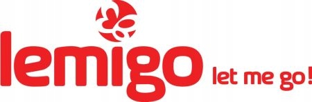 Lemigo KLAPKI Doctor 885 rozmiar 40 Marka Lemigo