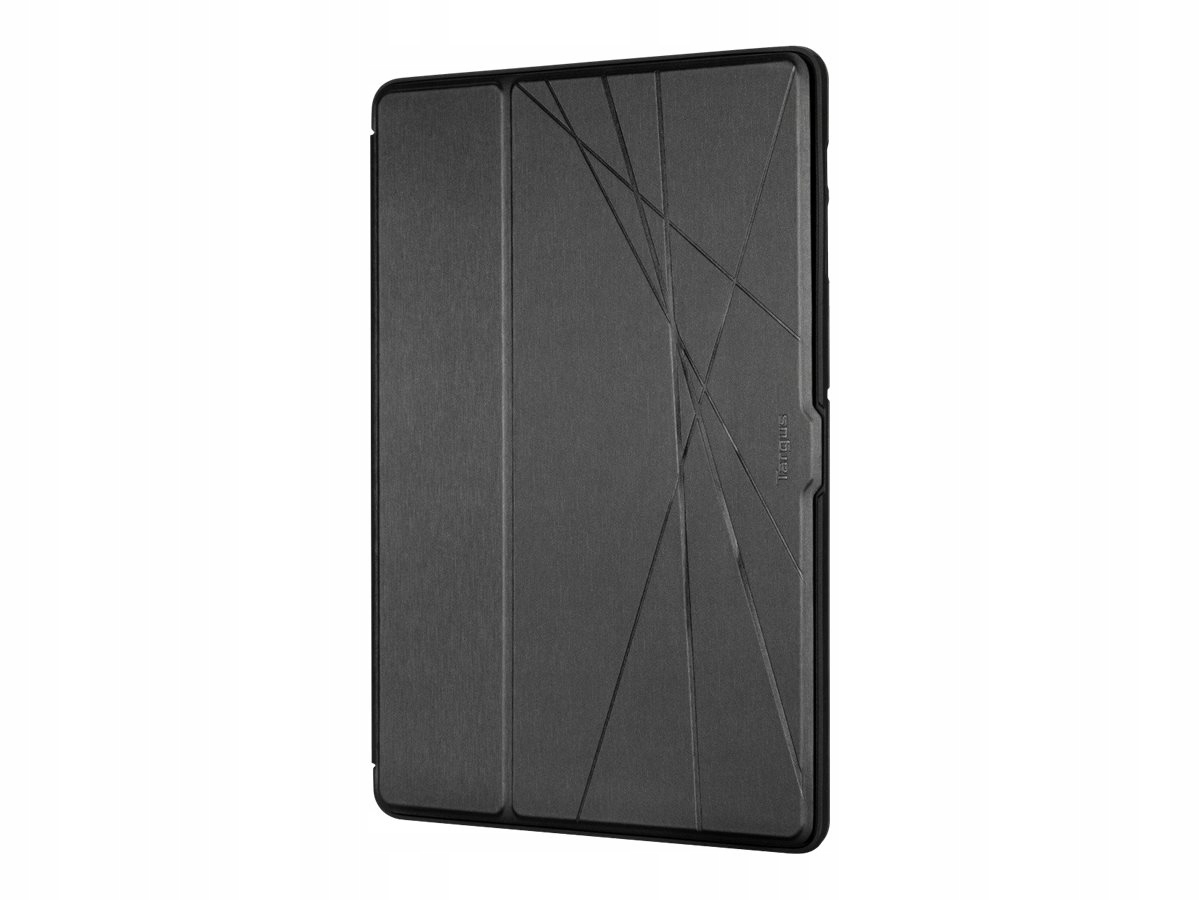 Targus ClickIn TabS7 Plus Tab S7 Fe 12.4” Tab S7 Fe 5G 12.4” Targus