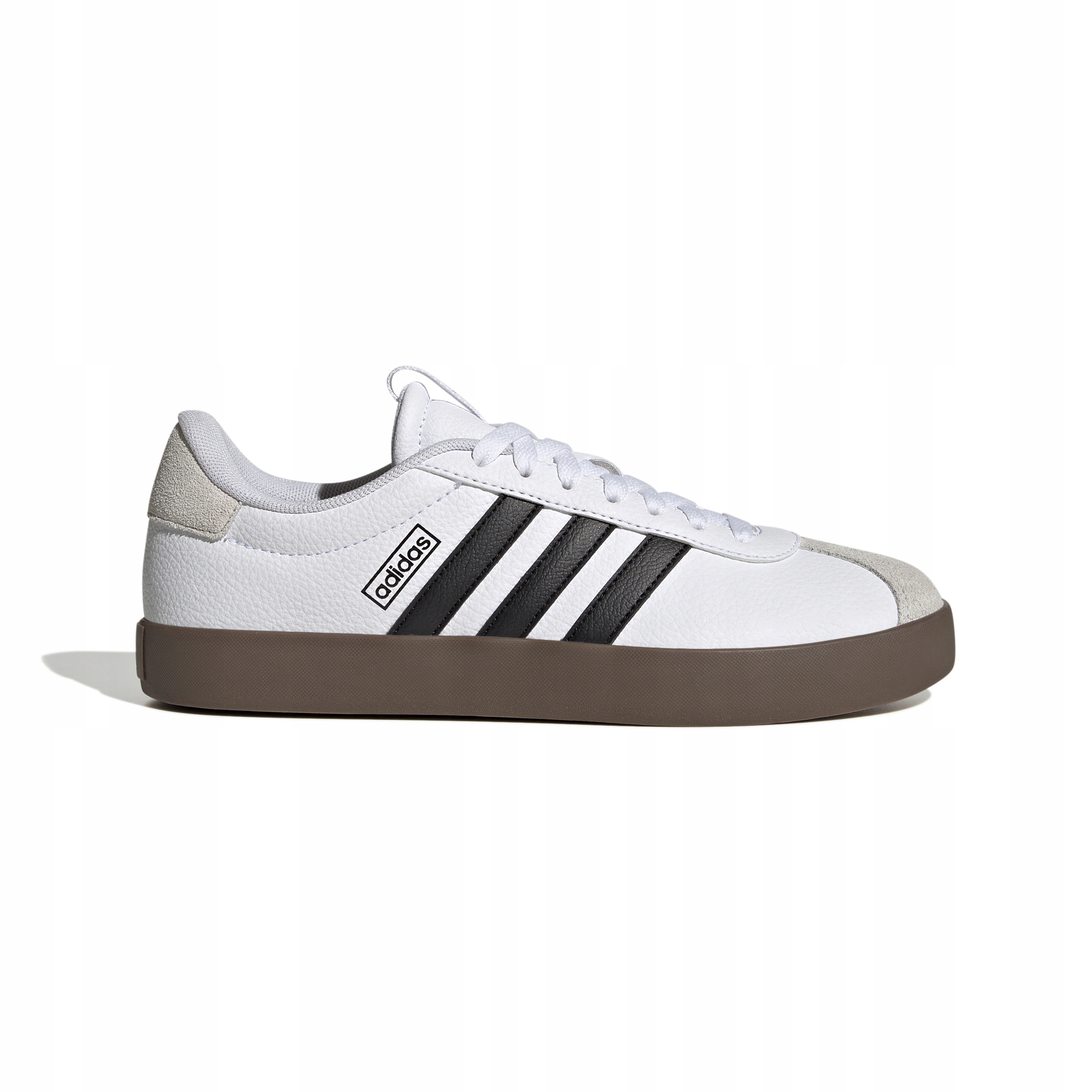 buty adidas VL Court 3.0 r 42 2/3 ID8797
