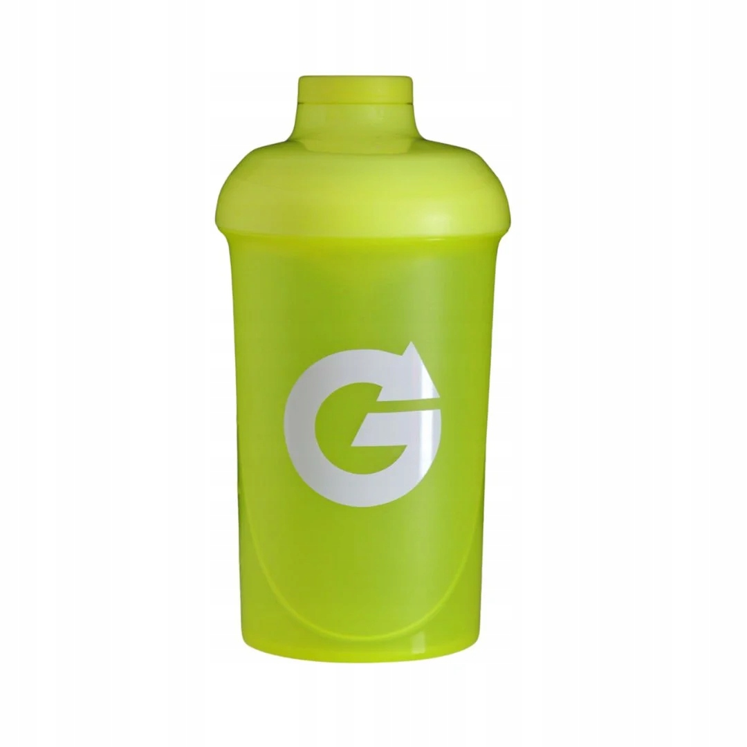 

Gaminate Shaker Neon 500 ml