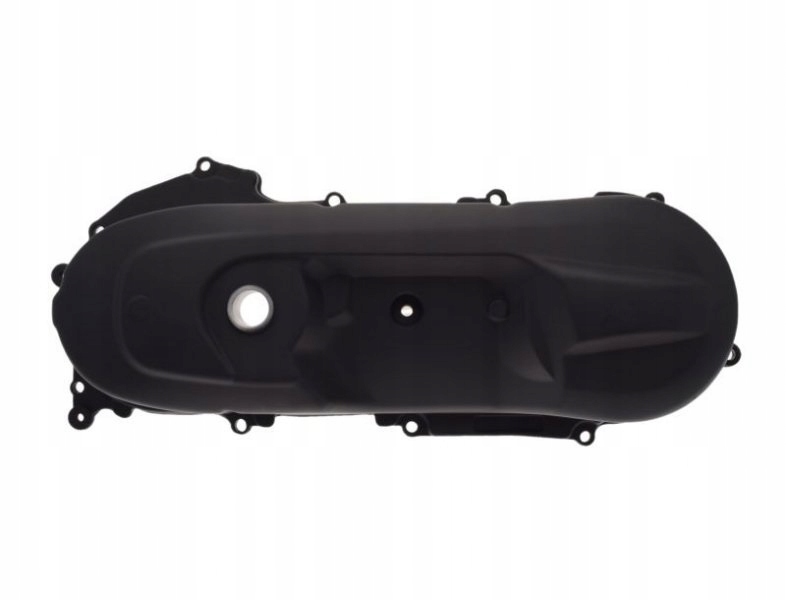 IS13M27426 - КРИШКА ПРИВОДНОГО РЕМЕНЯ 2T L-EVO