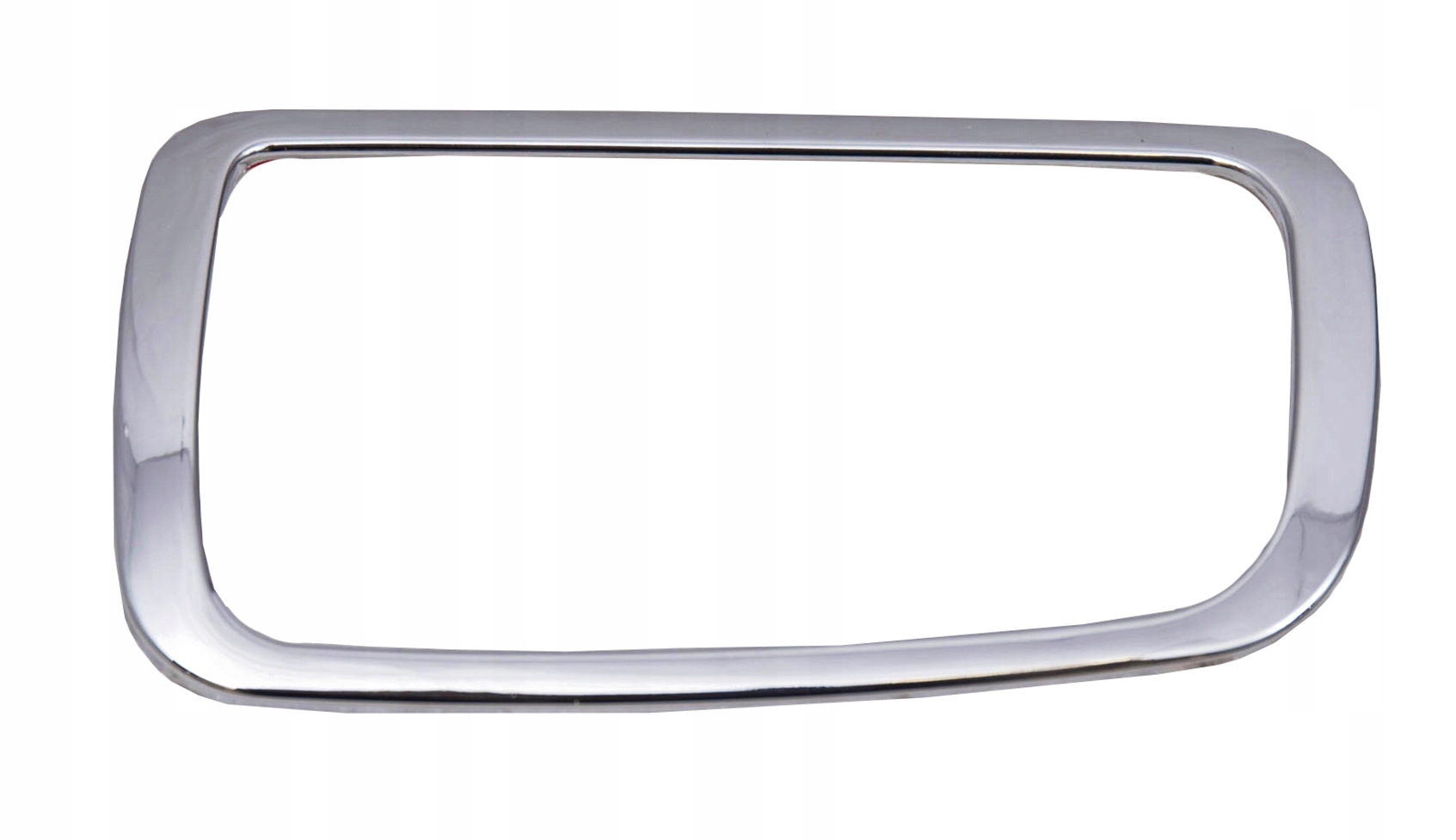 КРИШКА ВНУТРІШНЬОЇ РУЧКИ MITSUBISHI OUTLANDER 16+