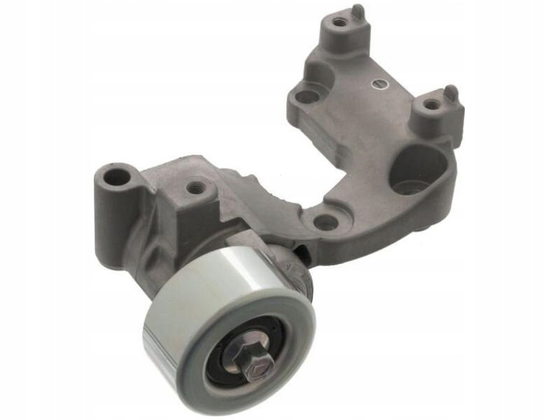 47592 НАТЯЖІТЕЛЬ РЕМЕНЯ В/ПОЛІКЛИНОВОГО FEBI BILSTEIN