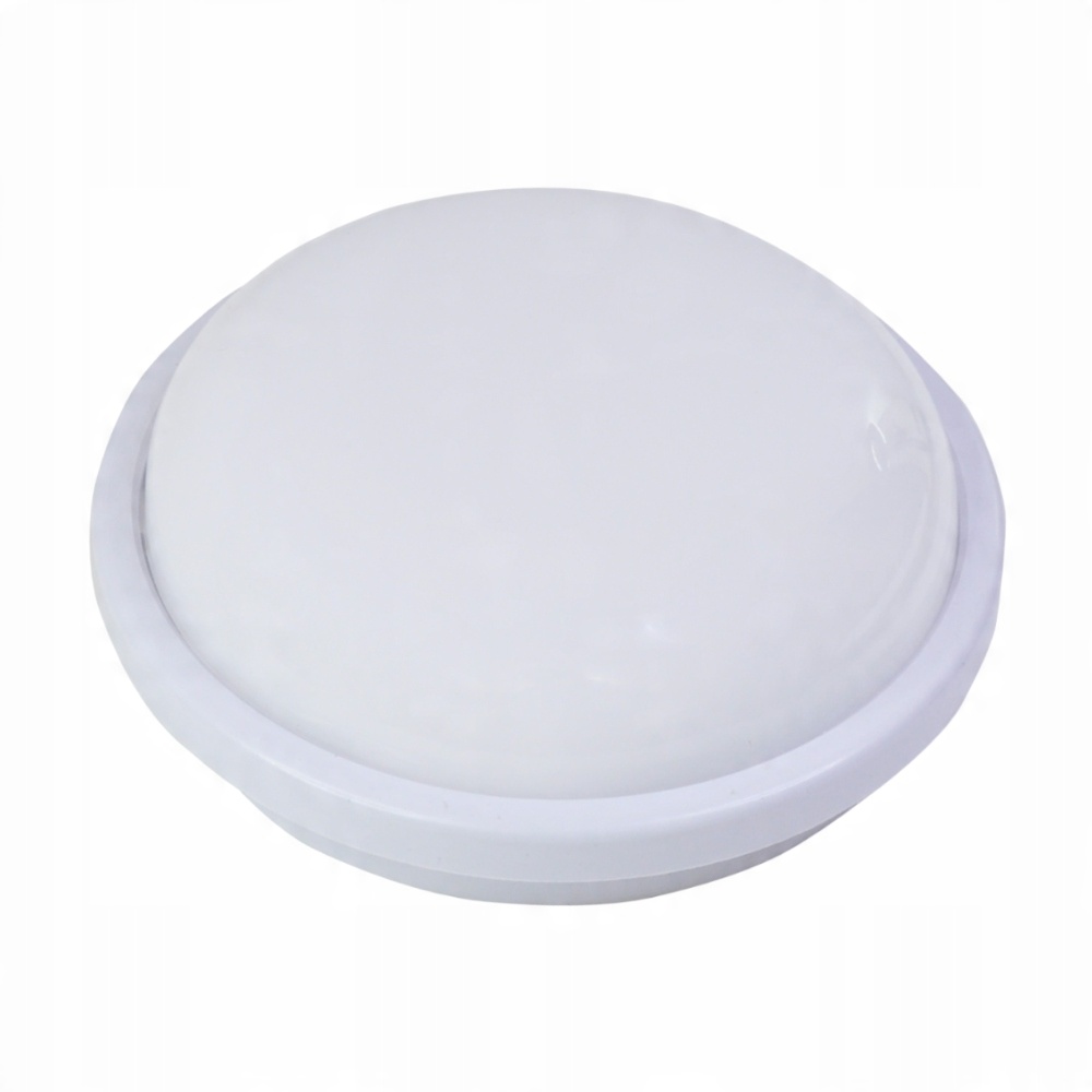 

Oprawa kanałowa Led 15W IP65 lampa garaż piwnica