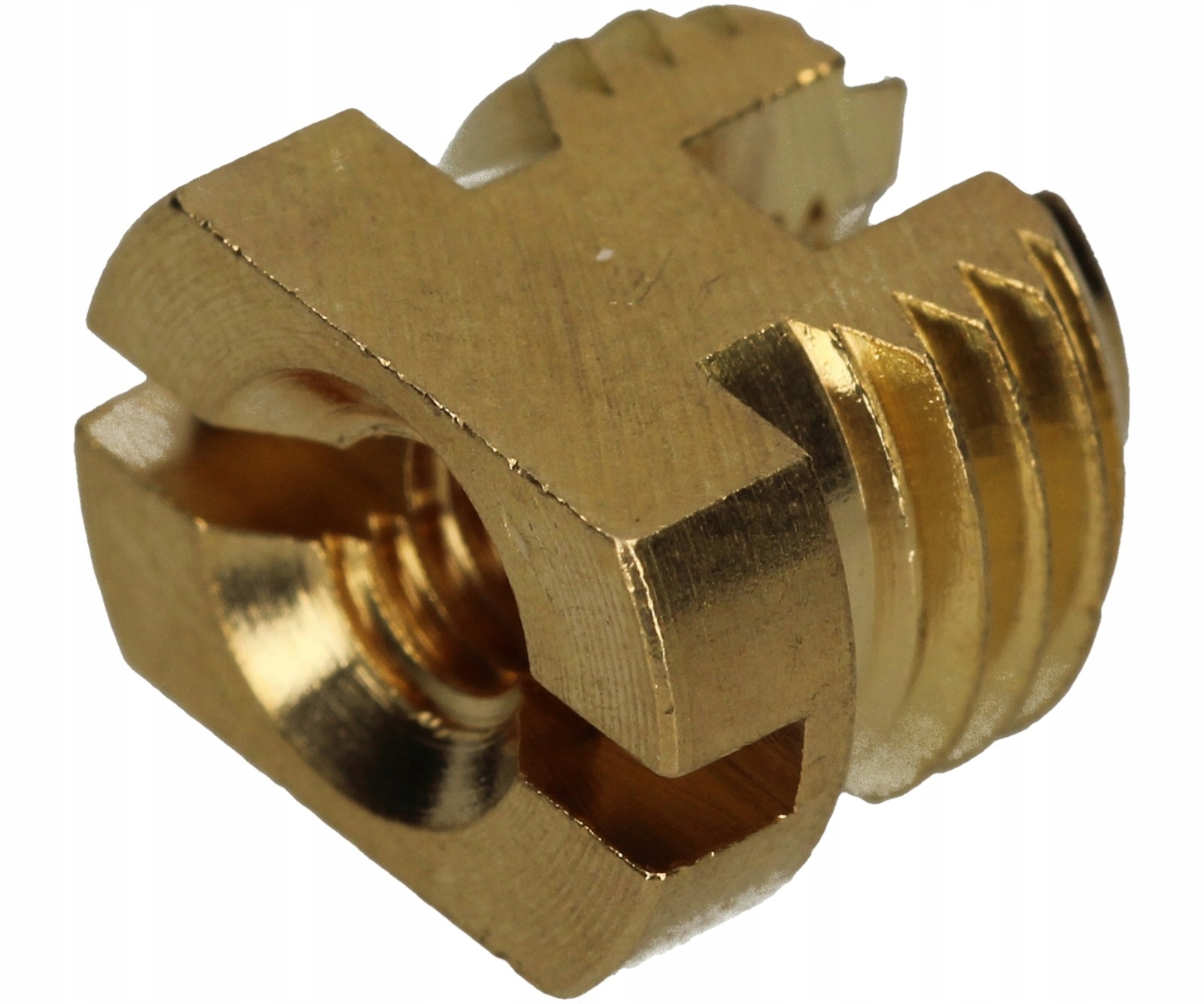 

Śruba do ekspresu Delonghi