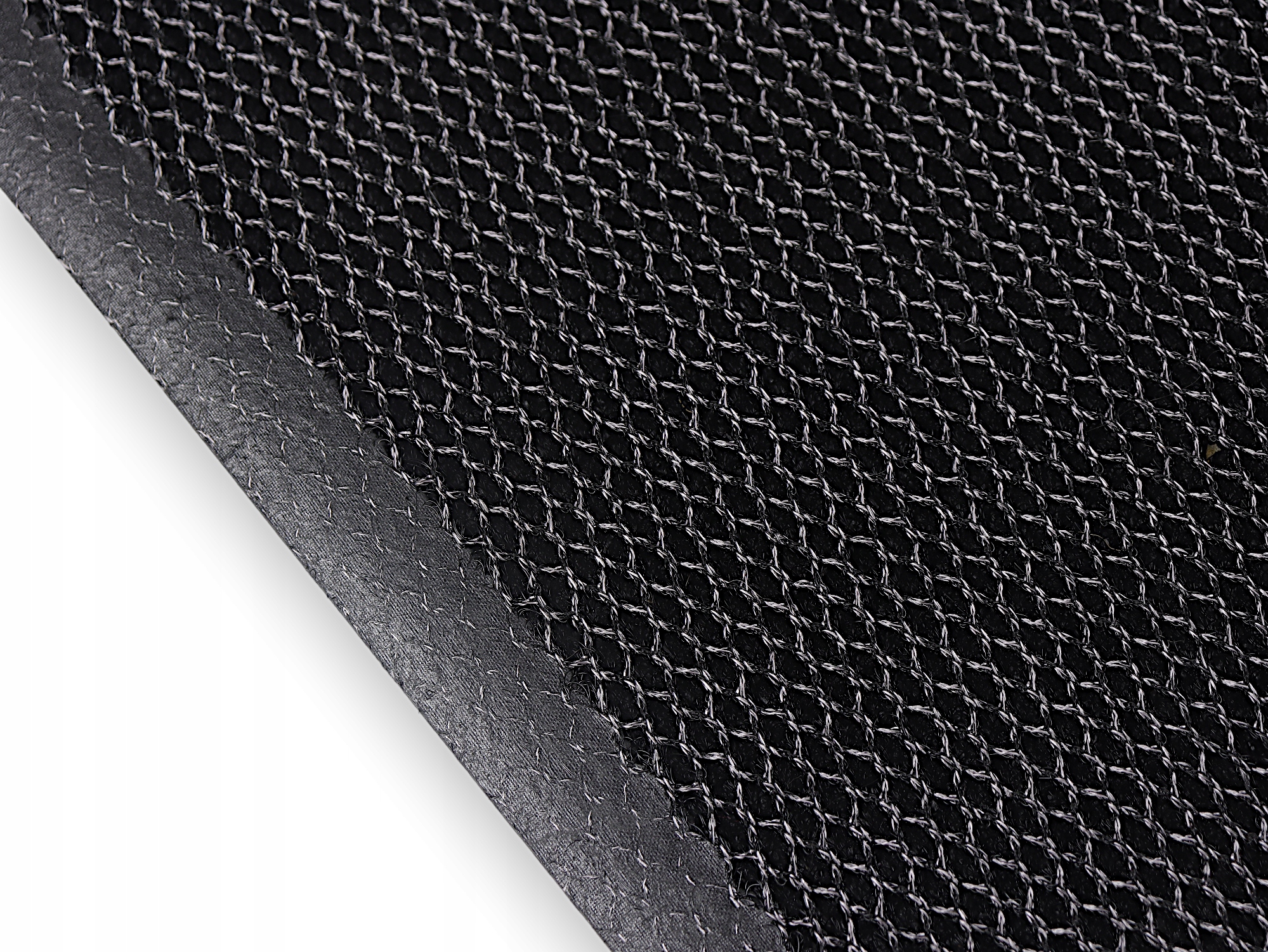 WYCIERACZKA WEJŚCIOWA 3D 60x90 MATA POD DRZWI DO BUTÓW ZEWNĘTRZNA DUŻA Rodzaj gotowa