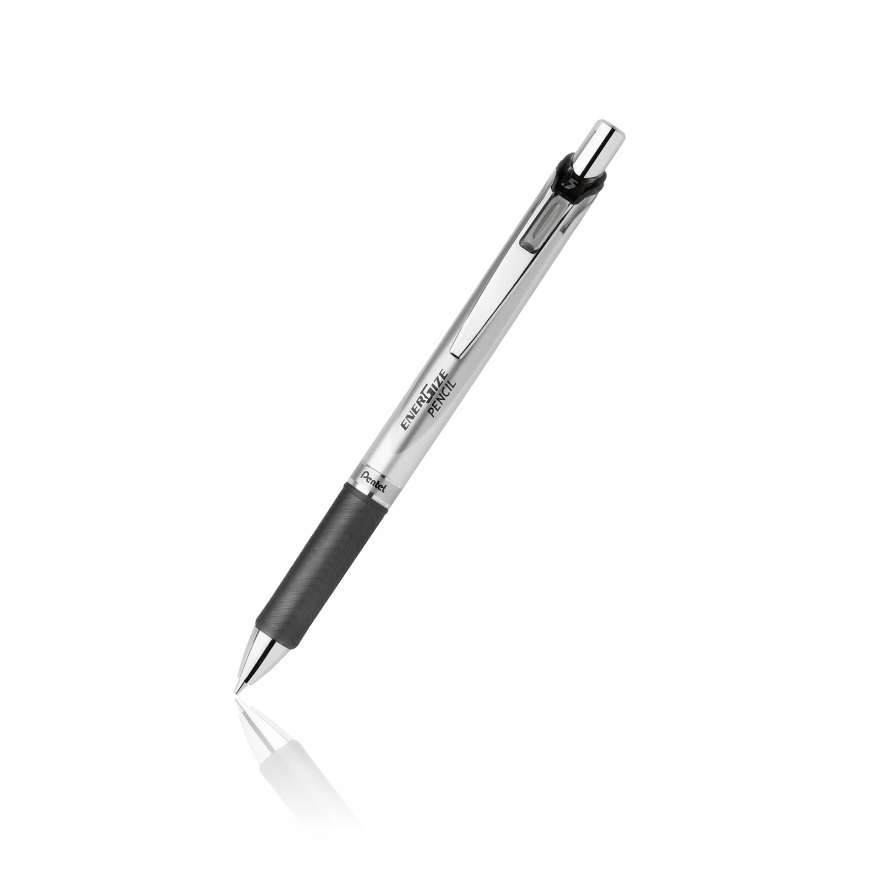 

Ołówek Automatyczny 0,5 MM Pentel PL75 Energize