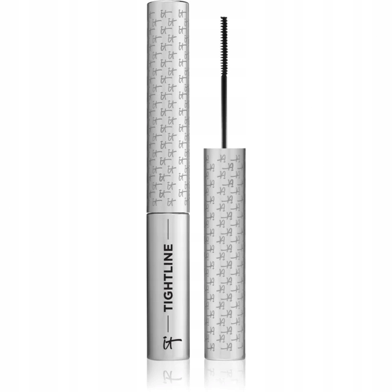 It Cosmetics Tightline 3-in-1 řasenka 3 v 1 3.5 ml