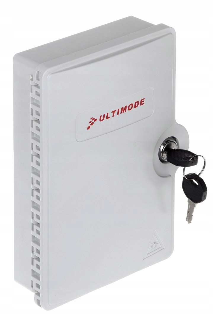 Optický Přepínač PPOK-2