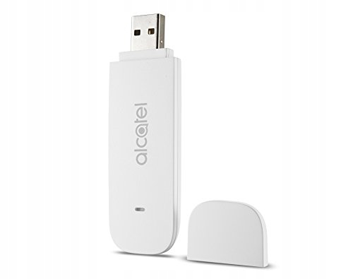 Modem USB 4G LTE Alcatel LinkKey IK40V EAN (GTIN) 4894461413884
