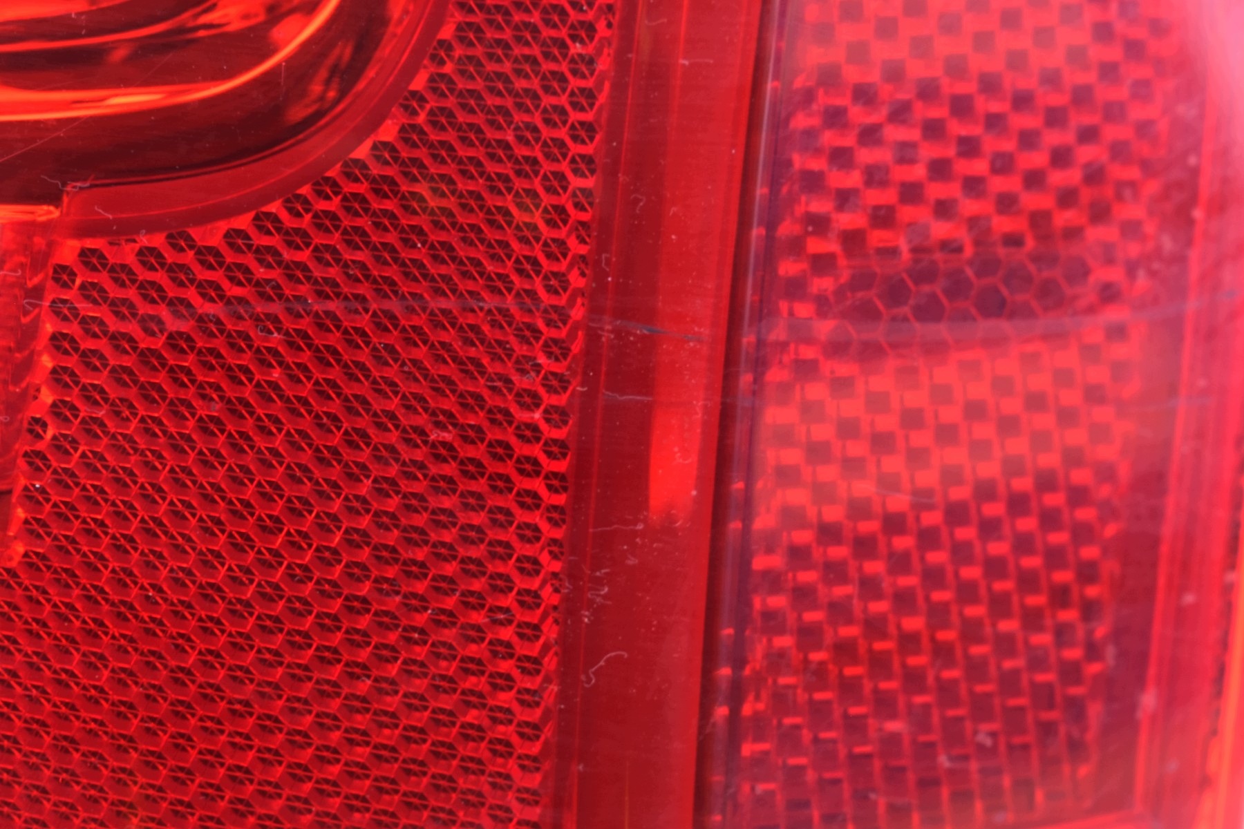 light right rear part AUDI A5 8T COUPE CABRIO 2007-2011R 8T0945096D EU