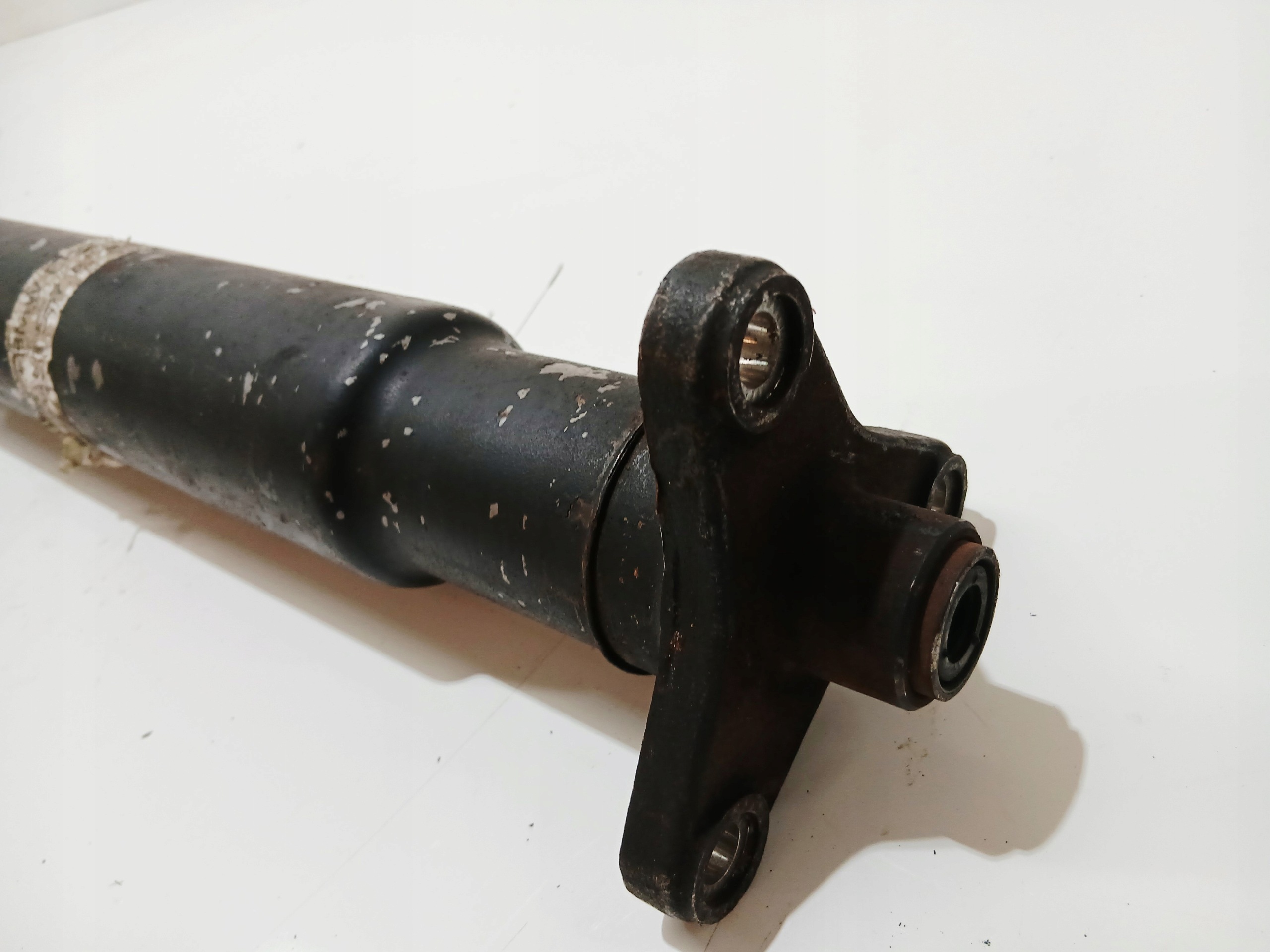 kardan BMW E60 E61 2.5D OE 7553557