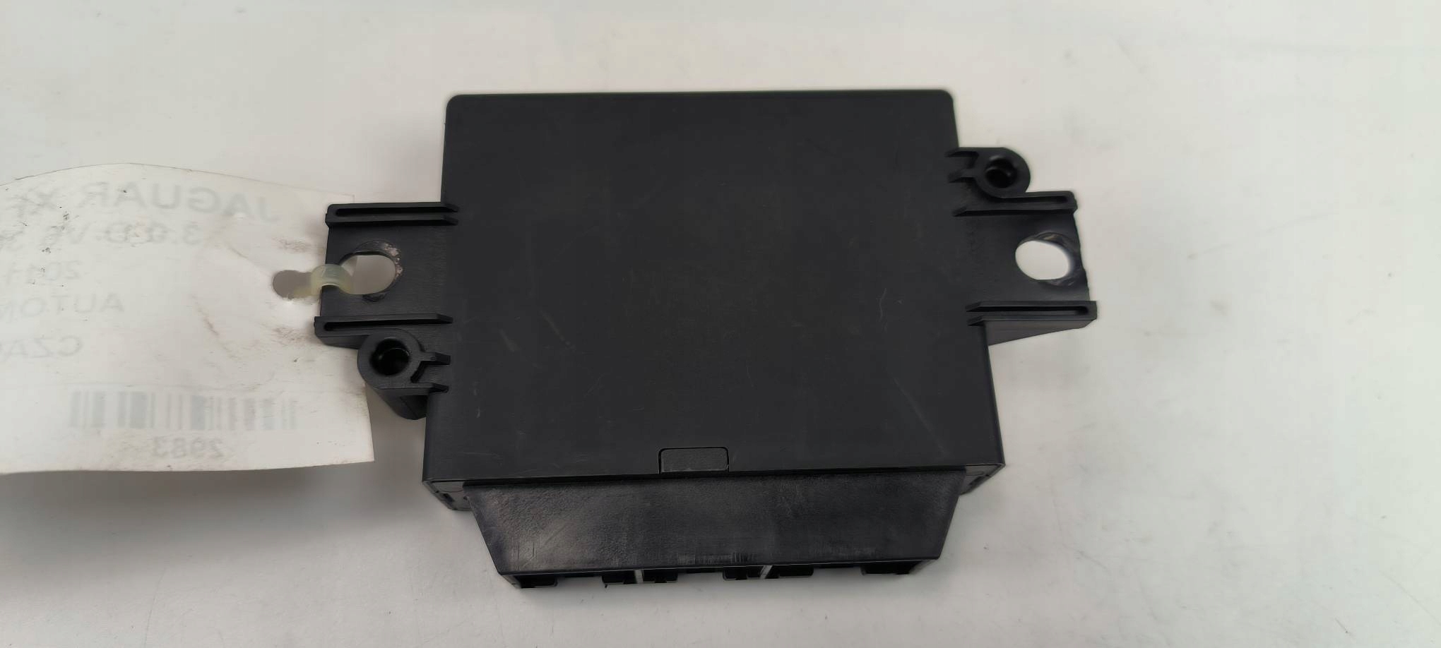 modulo parcheggio PDC 9W83-15K866-BB JAGUAR XF