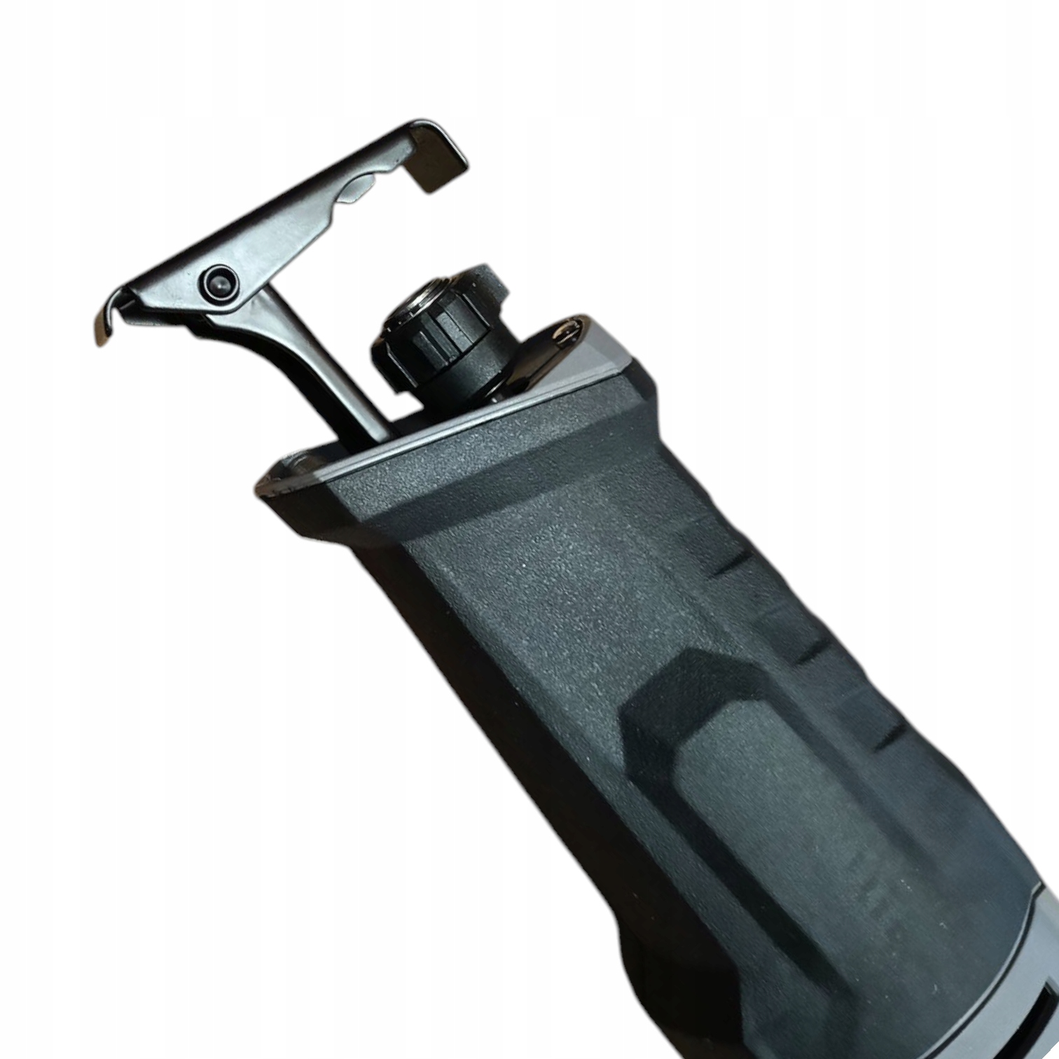 Piła szablasta FS 850-3 850W Marka Ferrex