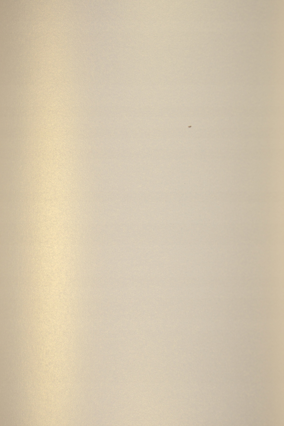 

Papier ozdobny perłowy Majestic 120g j. złoty 10A5