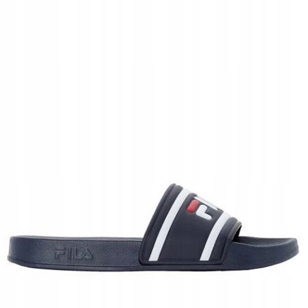 

Klapki Fila Morro Bay Slipper 2.0 1010901 29Y # 38
