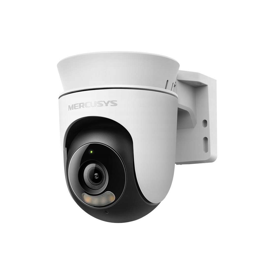 Kamera Mercusys MC510