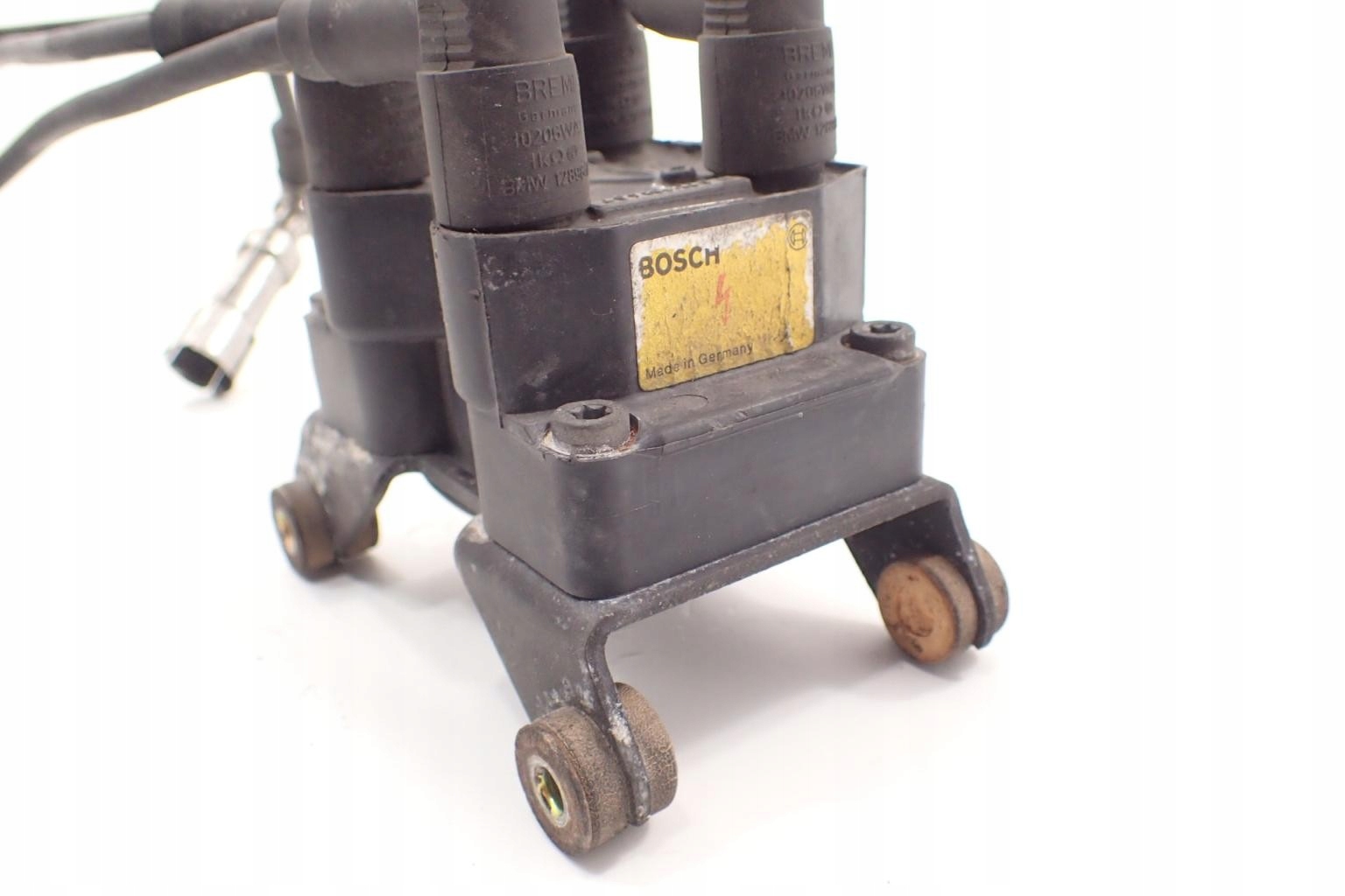 F9812c3a4964968162d5333bb0ce