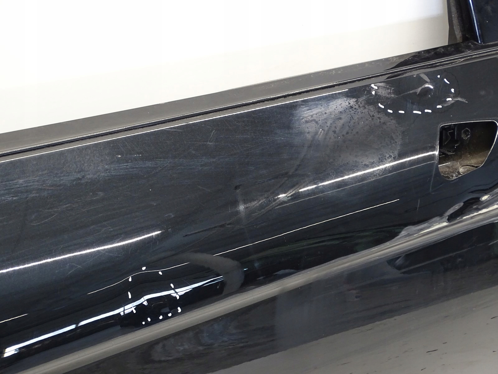 door right front front AUDI R8 2020R 4S SPYDER LY9T