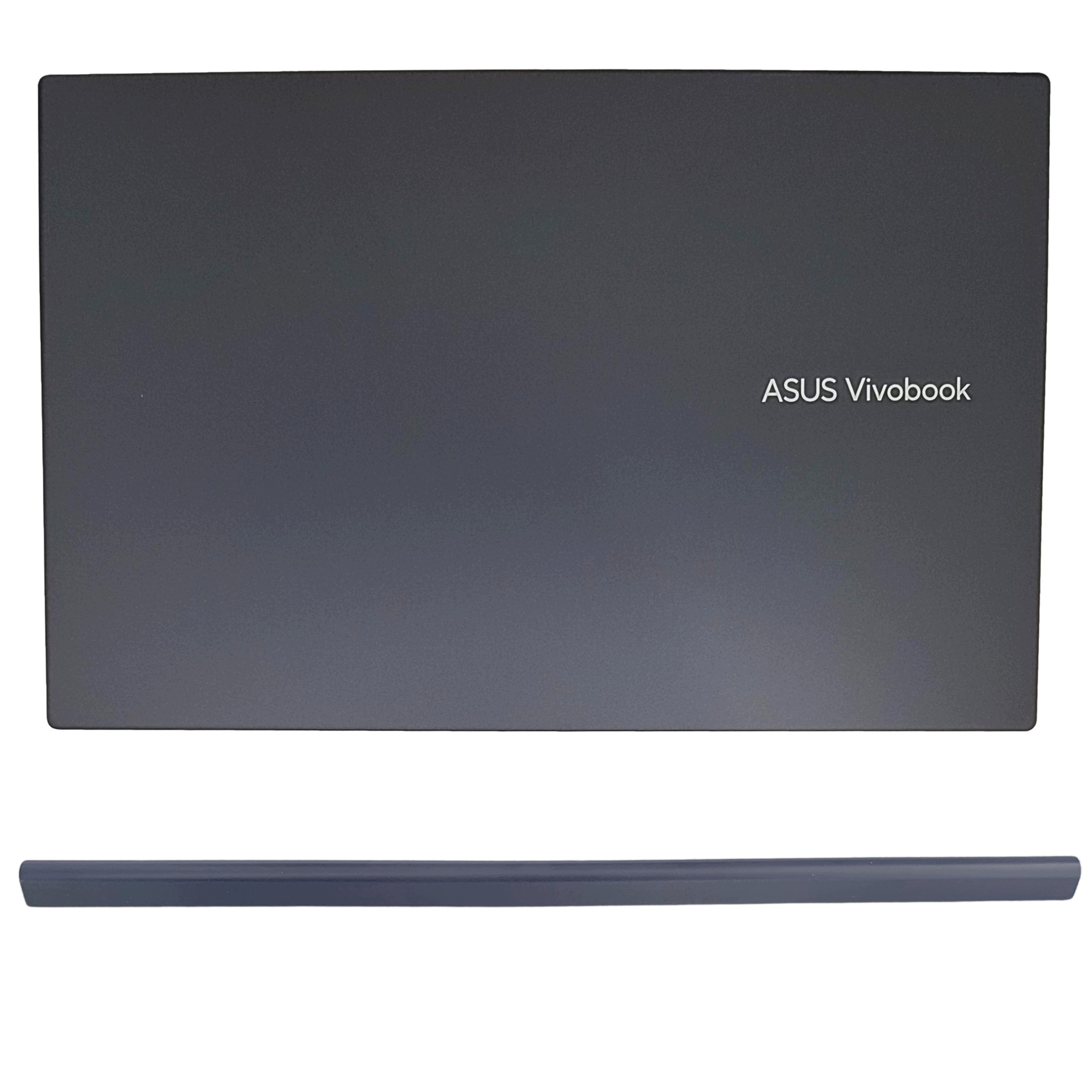 Klapka Krytka Matrice Asus Vivobook X1502VA X1502ZA D1502 M1502IA Originál