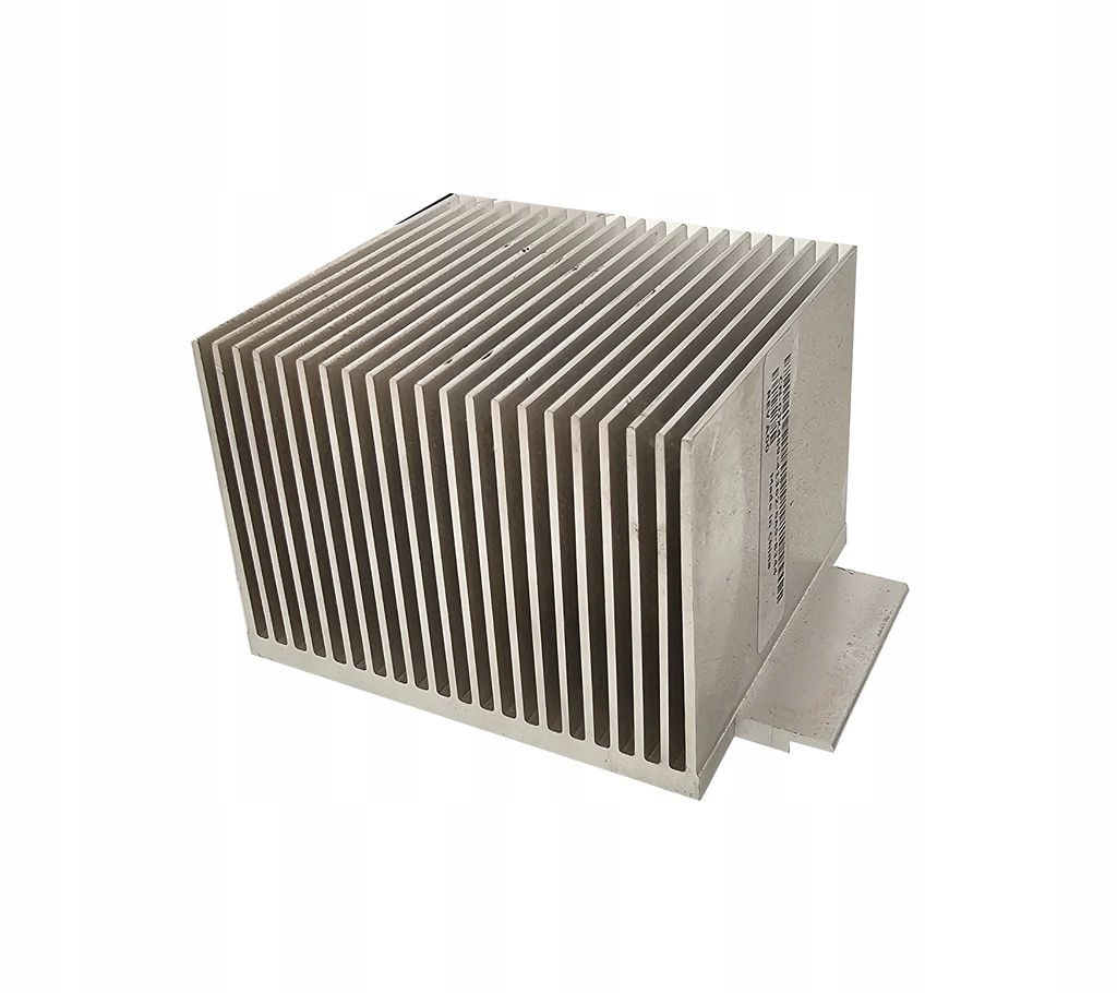 RADIATOR DELL OPTIPLEX 740 0JX469