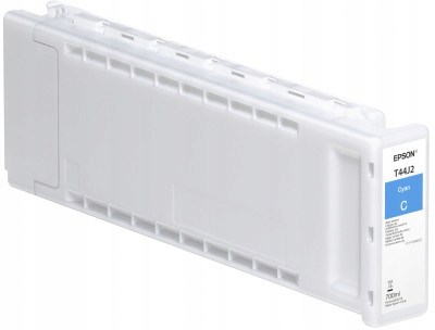 Atrament Epson SC-P7500 SC-P9500 C13T44J240 modrý (cyan)