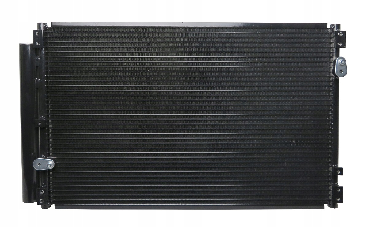 884500F150, - KLIMA TOYOTA COROLLA VERSO 2.2 D - 4D 88450-0F150