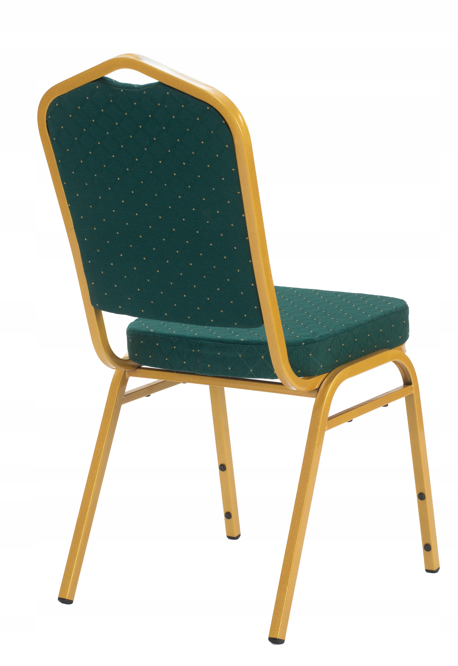 Krzesło bankietowe konferencyjne tapicerowane weselne Rzym 25x25x1,2cm EAN (GTIN) 5908305881346