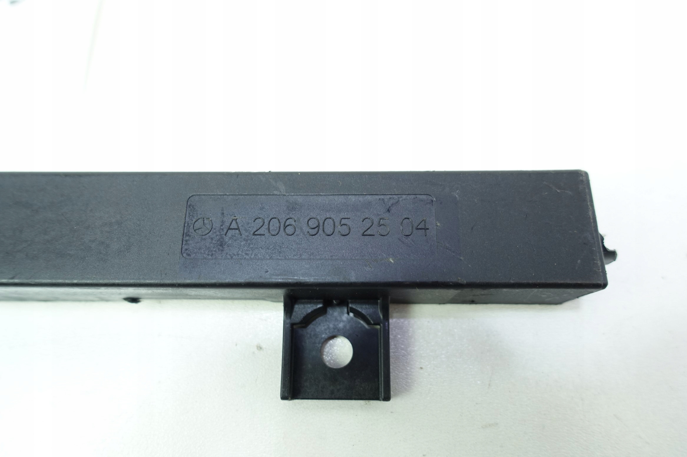 modul ANTENY KEYLESS MERCEDES S C A2069052504