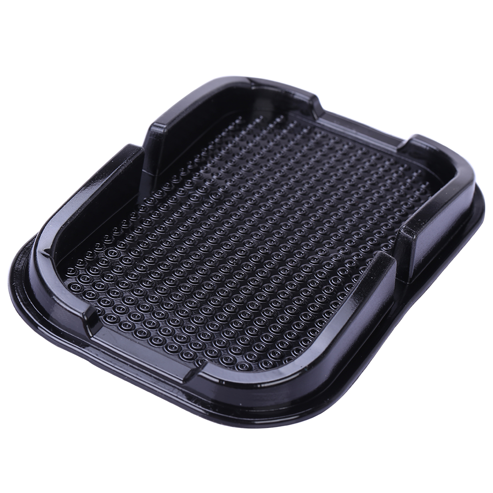 PODKŁADKA MATA ANTYPOŚLIZGOWA DO AUTA POD TELEFON