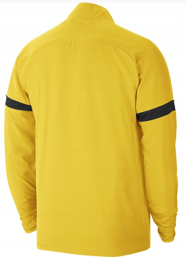 Bluza Męska Nike Academy 21 CW6118719 M Rozmiar M