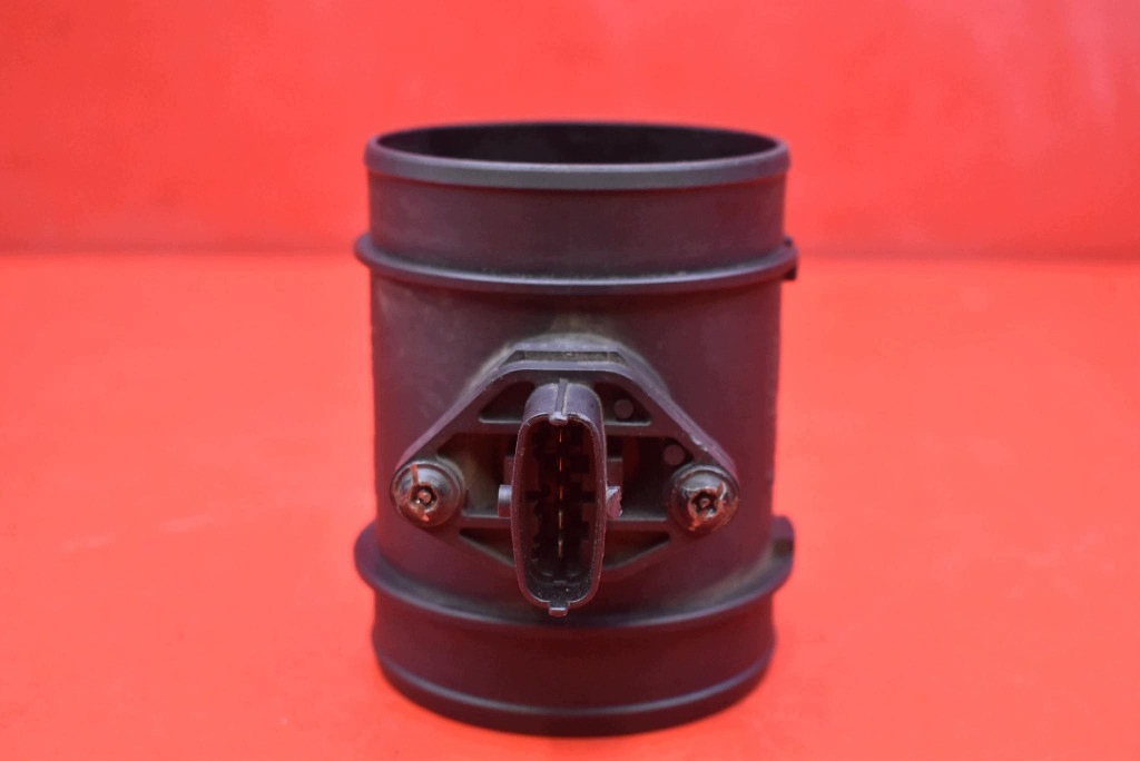flow meter 24456764 OPEL SIGNUM C 3.0 CDTI 177 KM 03-05