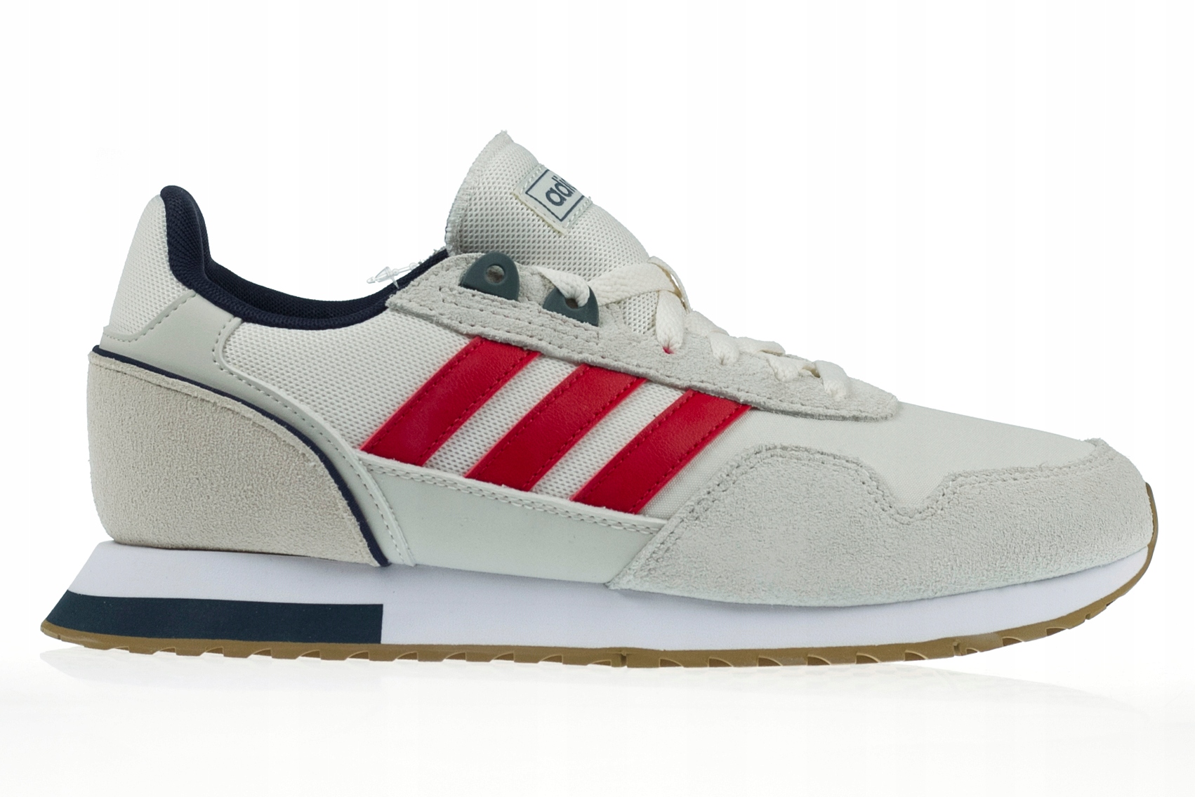 

Buty męskie Adidas 8K 2020
