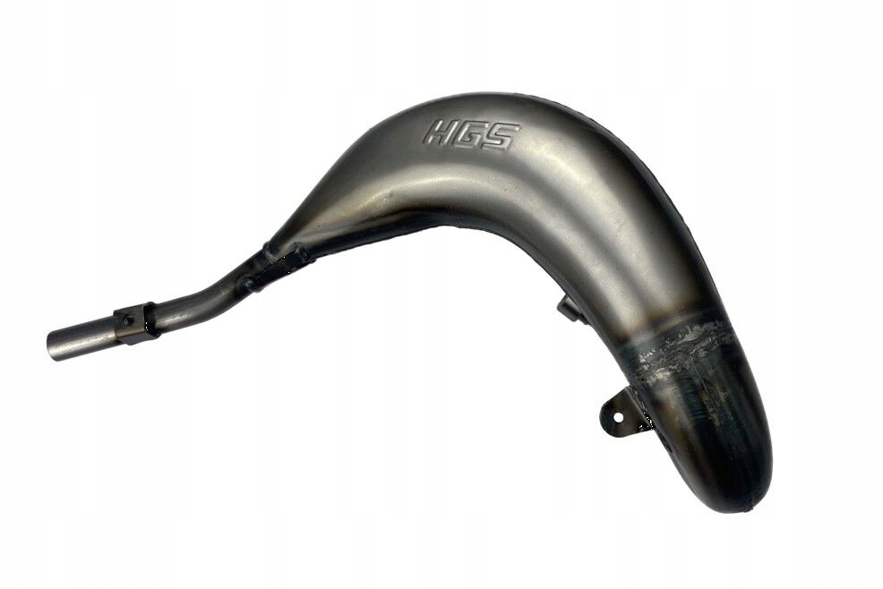 Difuzér Hgs Ktm SX85 Gasgas MC85 Husqvarna TC85