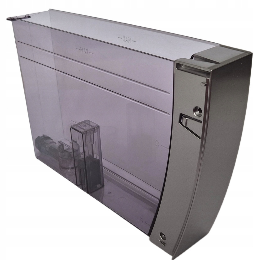 Nádoba na vodu pro kávovar DeLonghi Dinamica Plus ECAM370