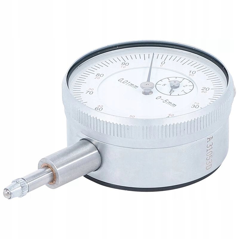 Hodinový senzor pro Bgs 8157 Ø 41 mm, Bgs 8157-1