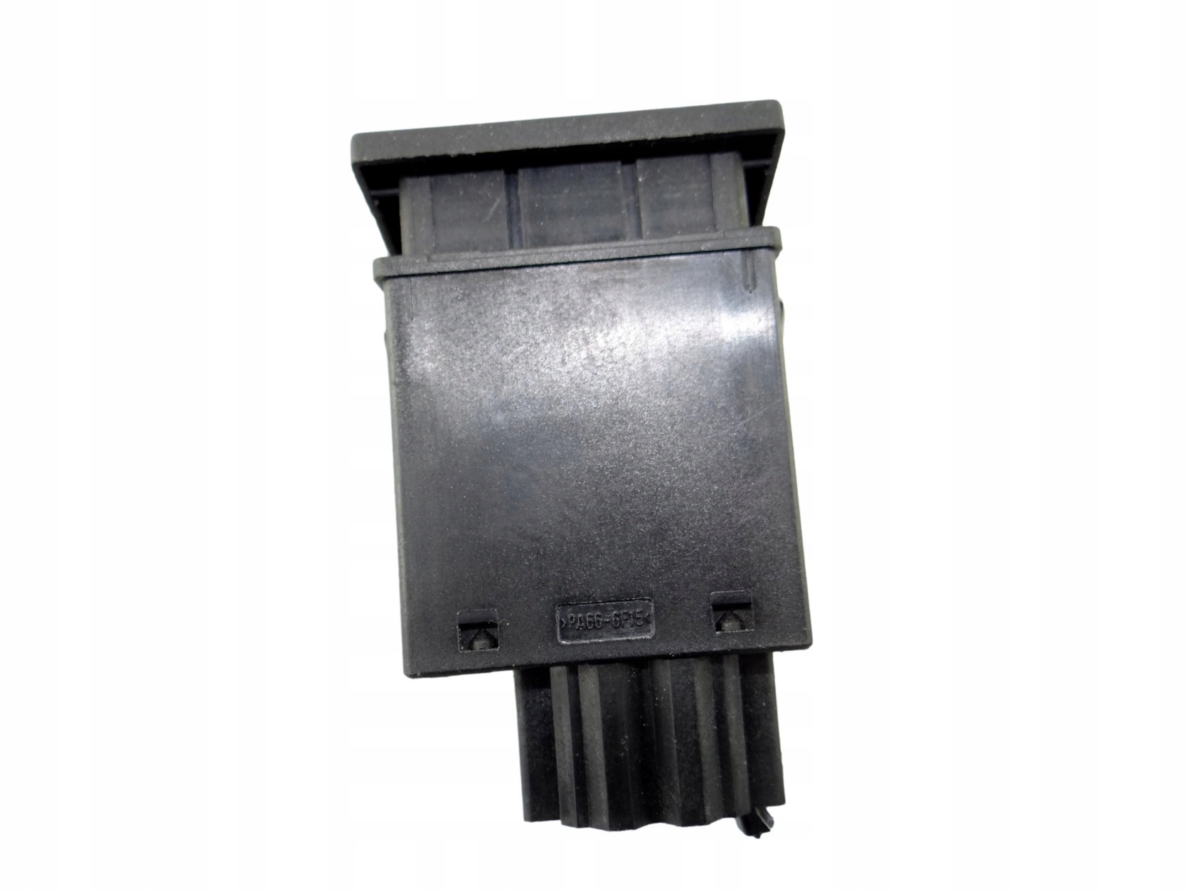 switch ASR SKODA OCTAVIA 99 00