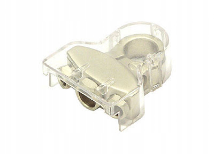 RTA klema akumulatora PLUS + Zielona Góra