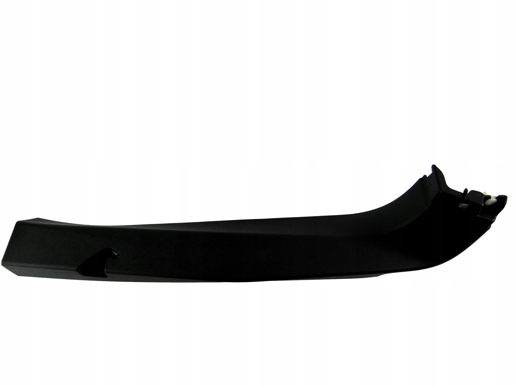 cover bonnet boot left BMW I4 (G26) 4 G22 514