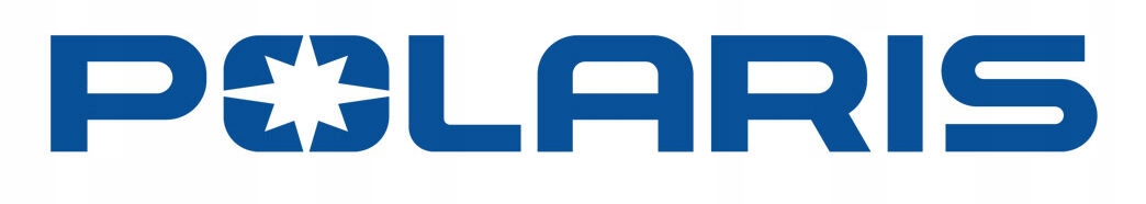 Osłony spodu do Polaris Sportsman XP 1000 S Producent Zygo