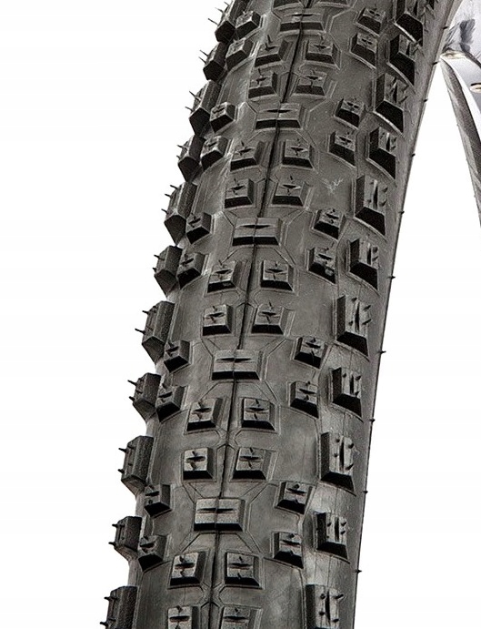 

Schwalbe Racing Ralph Performance 27,5x2,1 Opona