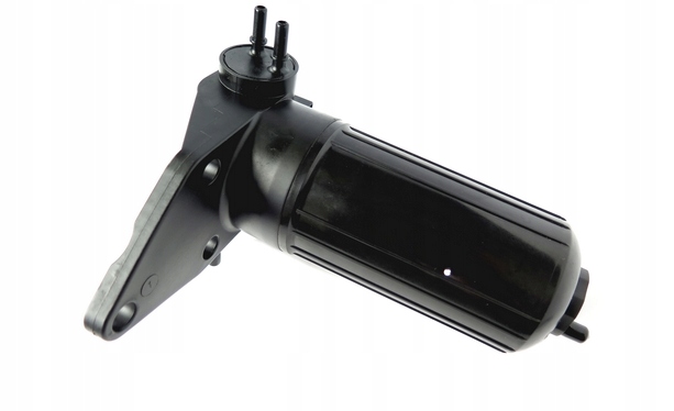 4132A015A - ЭЛЕКТРИЧЕСКИЙ ТОПЛИВНЫЙ НАСОС PERKINS MANITOU JCB