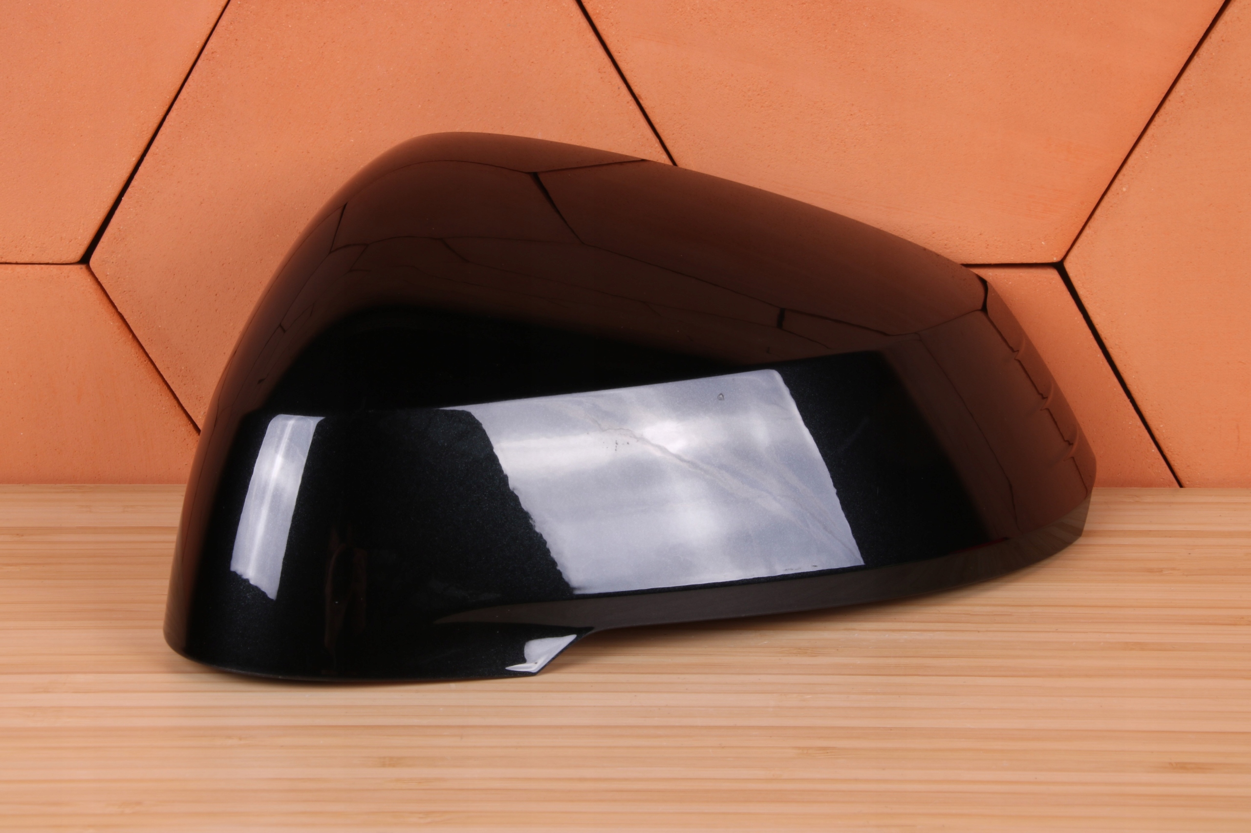 BMW X1 U11 2 U06 cover mirrors left 475