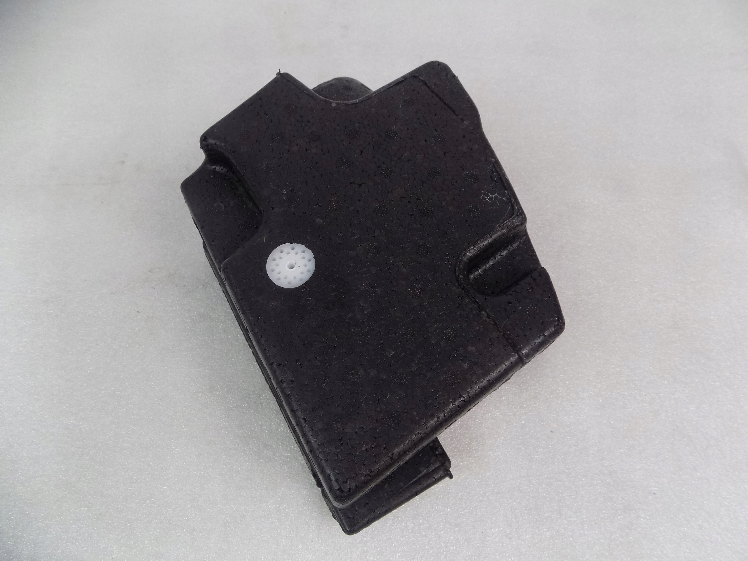 BMW X4 G02 WZMOCNIENIE DRZWI PRAWE 7388224