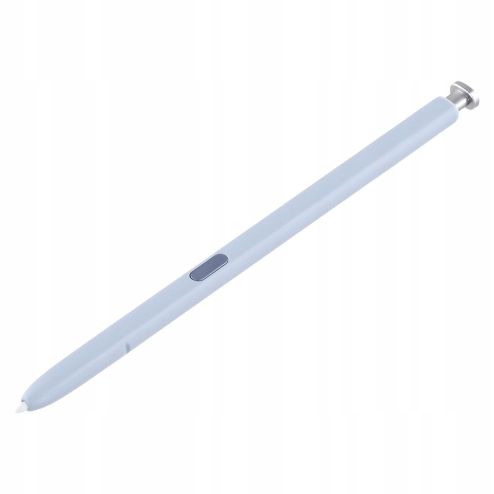 RYSIK DO SAMSUNG GALAXY S25 ULTRA PEN TOUCH SCREEN STYLUS